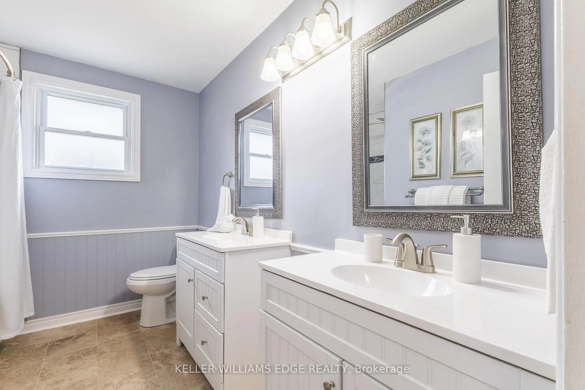 Photo 23 of 63 Lionsgate Avenue, Hamilton, Fessenden — HOMEH