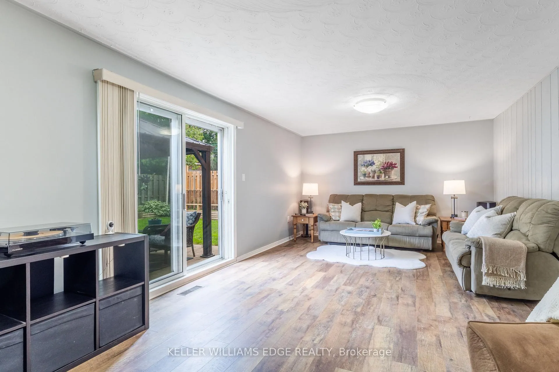 Photo 25 of 63 Lionsgate Avenue, Hamilton, Fessenden — HOMEH