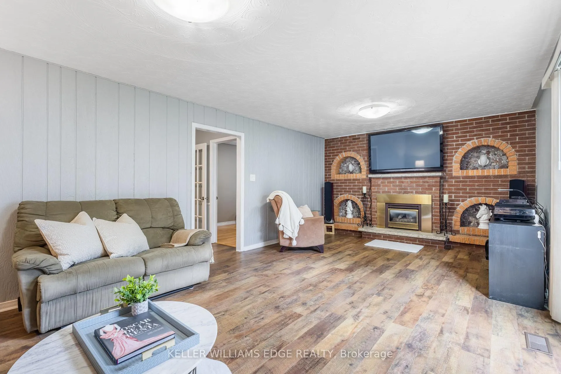 Photo 26 of 63 Lionsgate Avenue, Hamilton, Fessenden — HOMEH