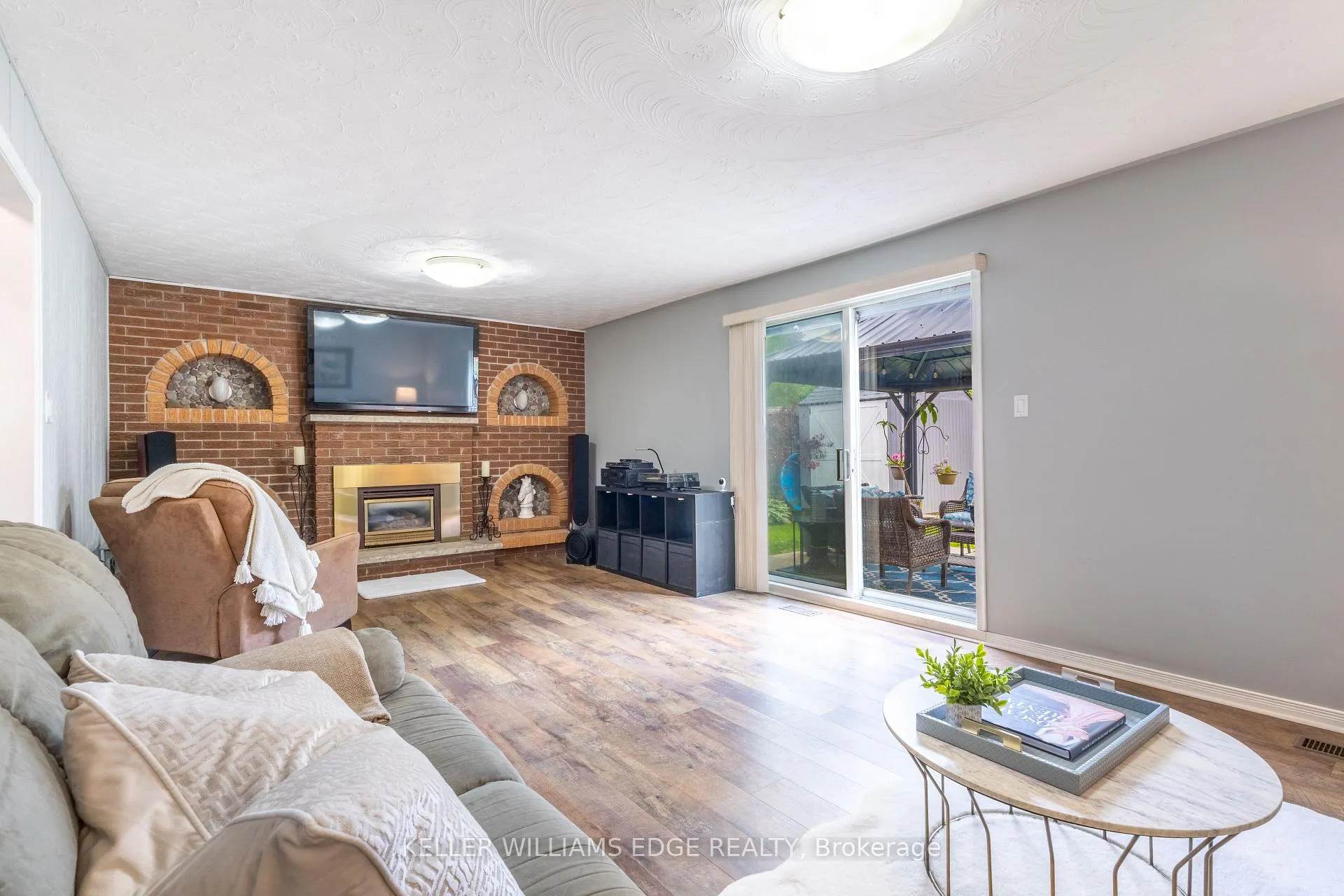 Photo 27 of 63 Lionsgate Avenue, Hamilton, Fessenden — HOMEH