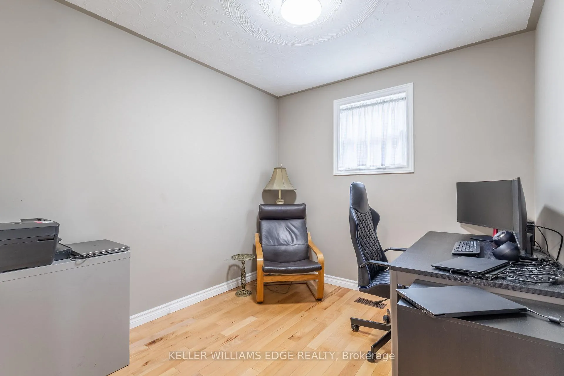Photo 28 of 63 Lionsgate Avenue, Hamilton, Fessenden — HOMEH