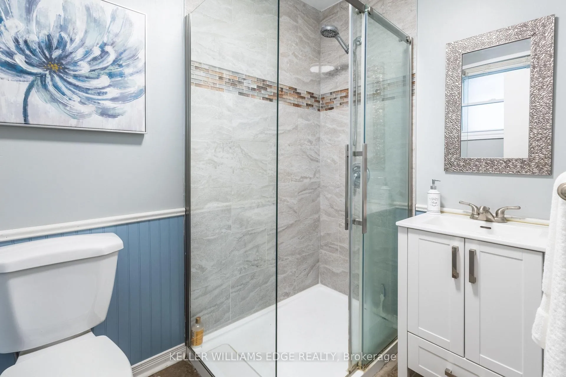 Photo 29 of 63 Lionsgate Avenue, Hamilton, Fessenden — HOMEH