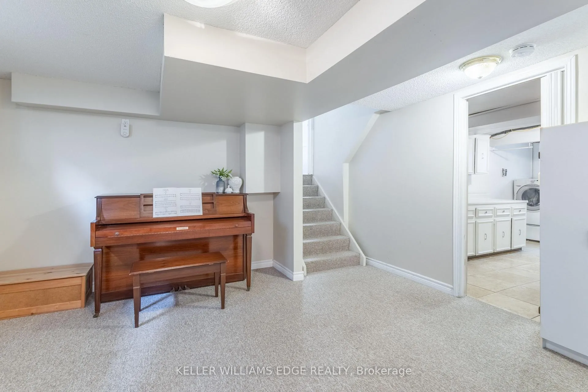 Photo 30 of 63 Lionsgate Avenue, Hamilton, Fessenden — HOMEH