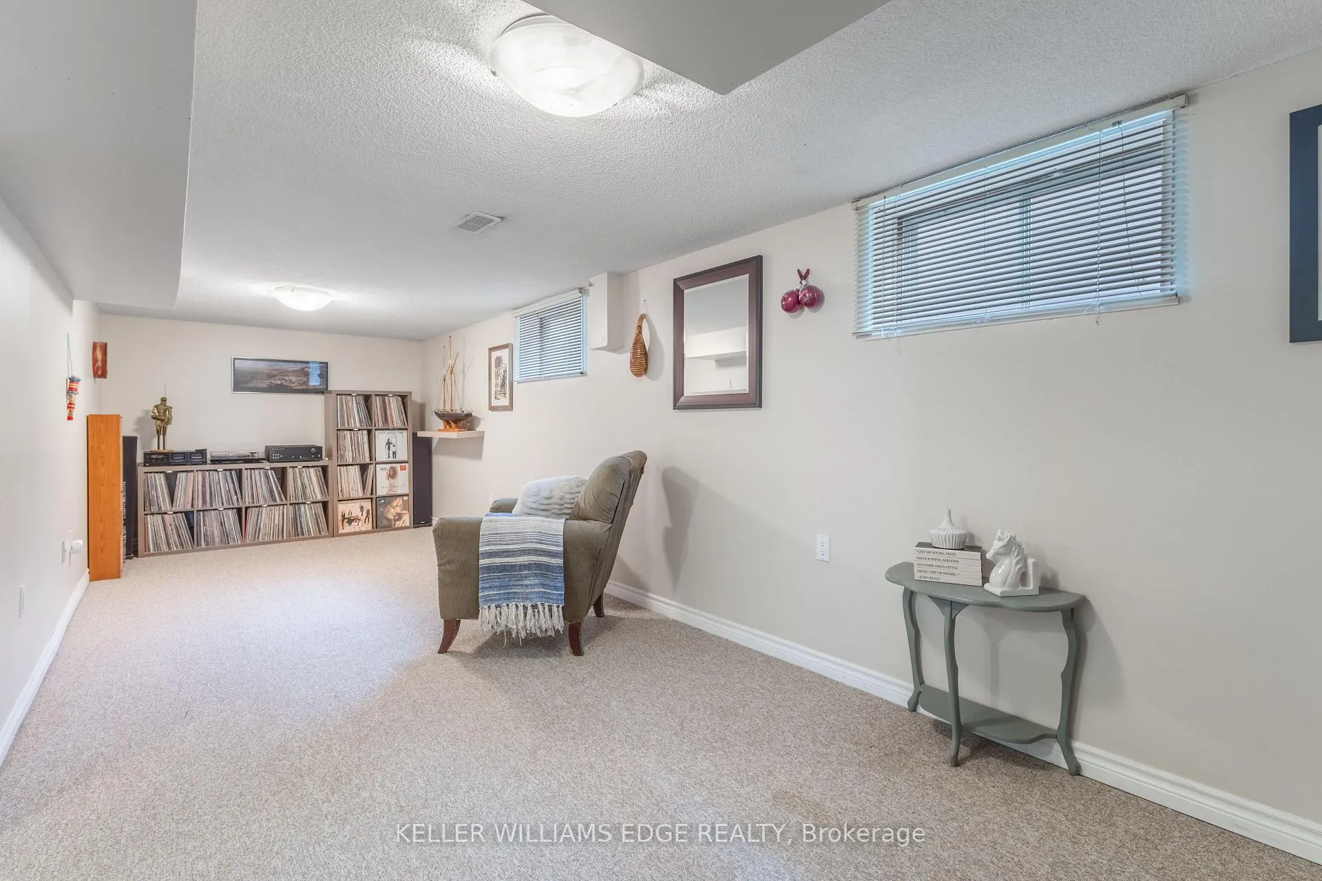 Photo 31 of 63 Lionsgate Avenue, Hamilton, Fessenden — HOMEH