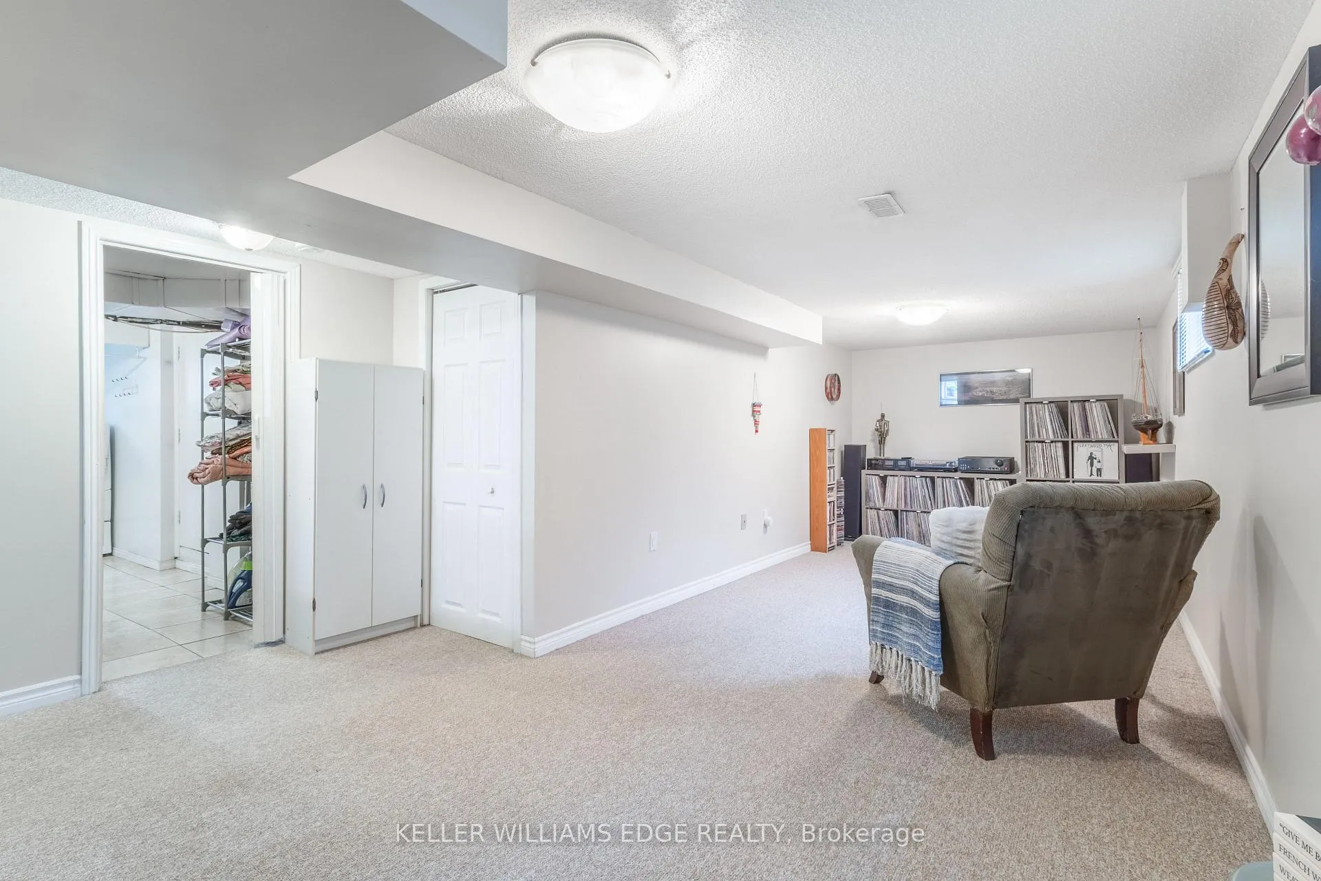 Photo 32 of 63 Lionsgate Avenue, Hamilton, Fessenden — HOMEH