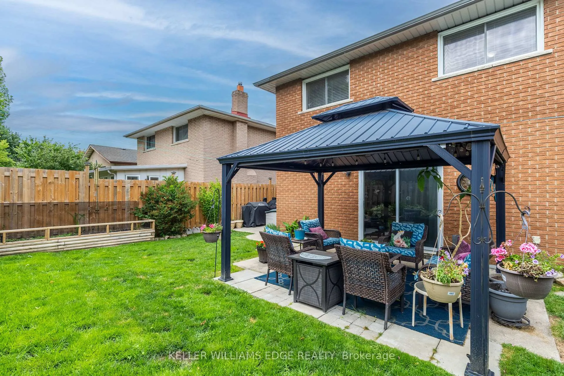 Photo 38 of 63 Lionsgate Avenue, Hamilton, Fessenden — HOMEH