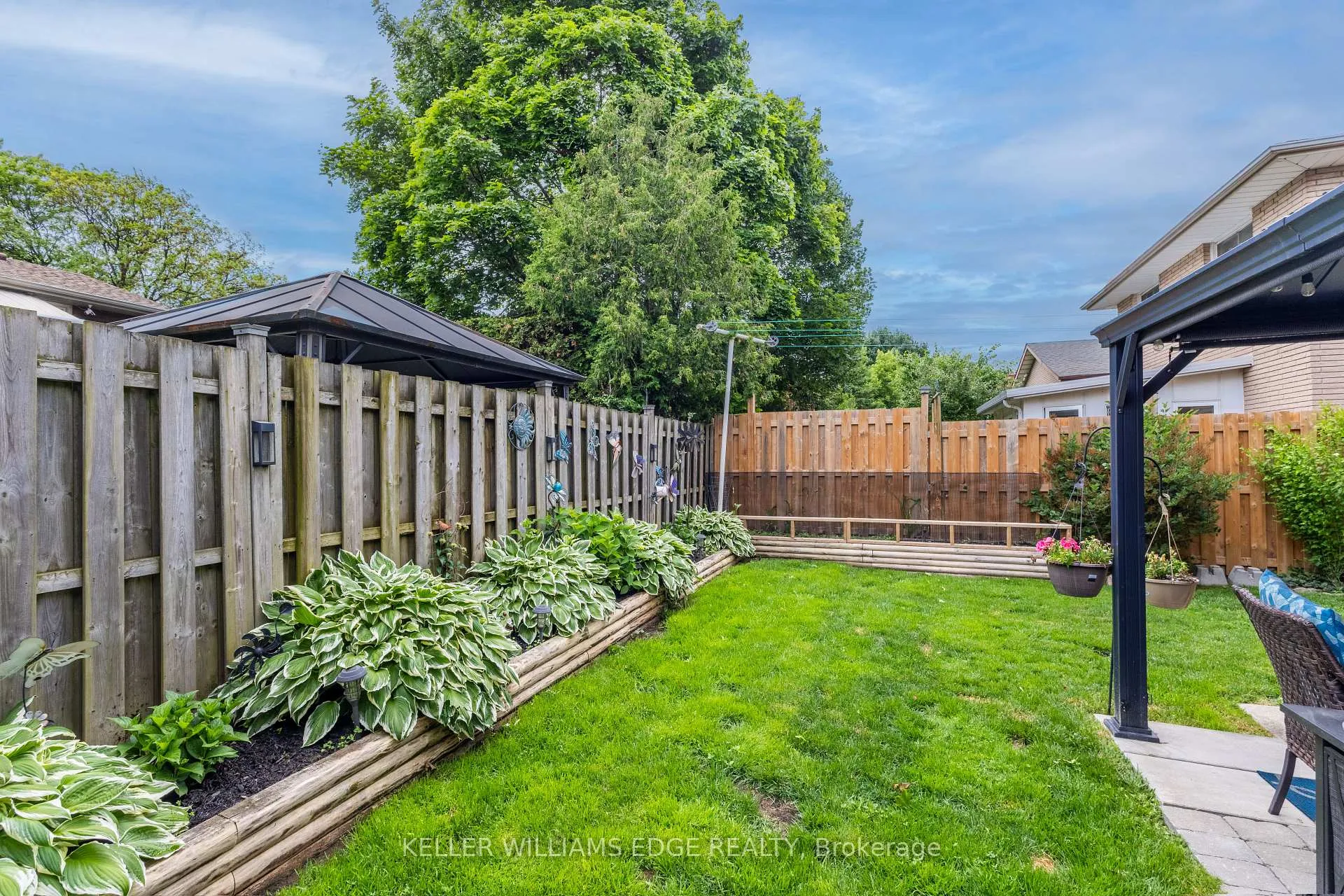 Photo 39 of 63 Lionsgate Avenue, Hamilton, Fessenden — HOMEH