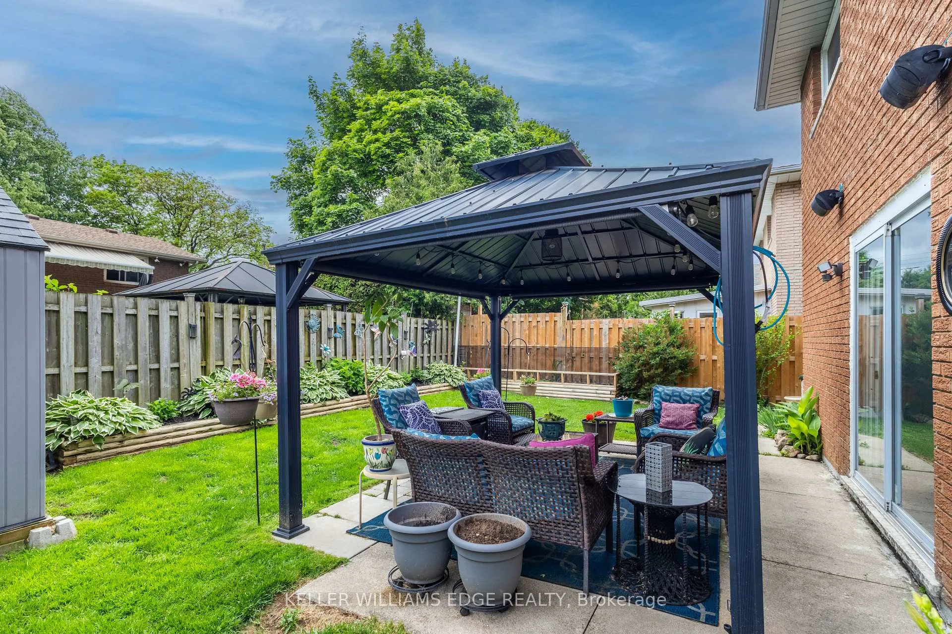 Photo 40 of 63 Lionsgate Avenue, Hamilton, Fessenden — HOMEH