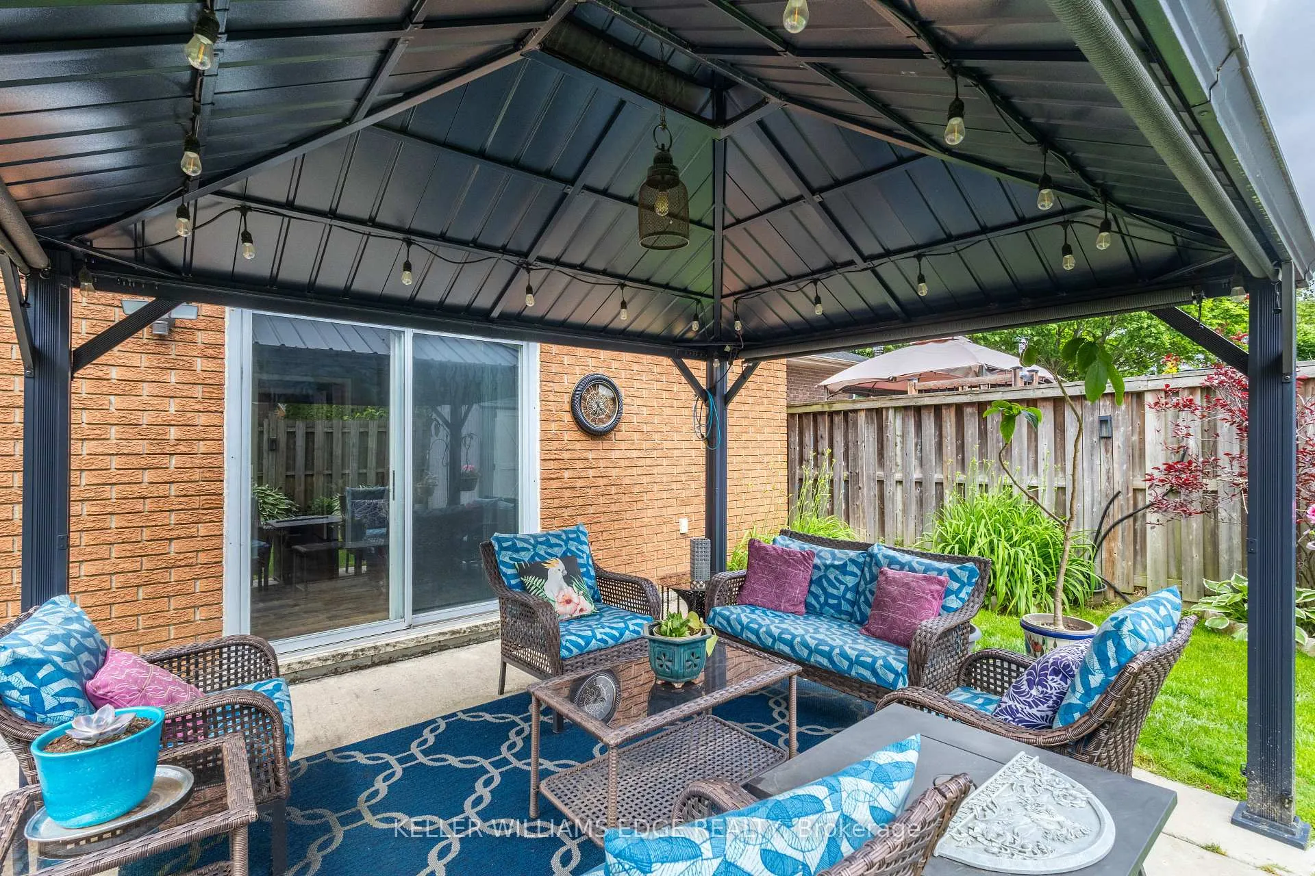 Photo 41 of 63 Lionsgate Avenue, Hamilton, Fessenden — HOMEH