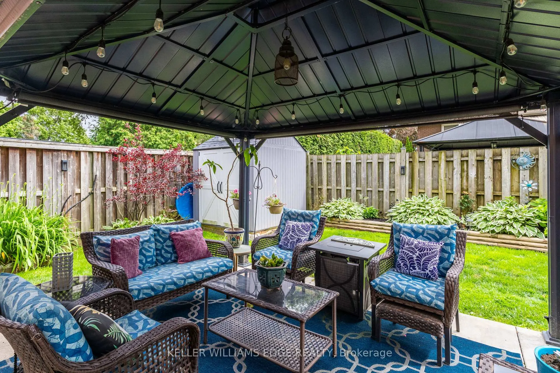 Photo 42 of 63 Lionsgate Avenue, Hamilton, Fessenden — HOMEH