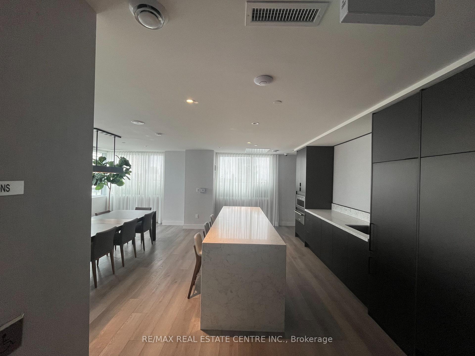 Photo 29 of Unit 2404, 55 Duke Street W, Kitchener — HOMEH