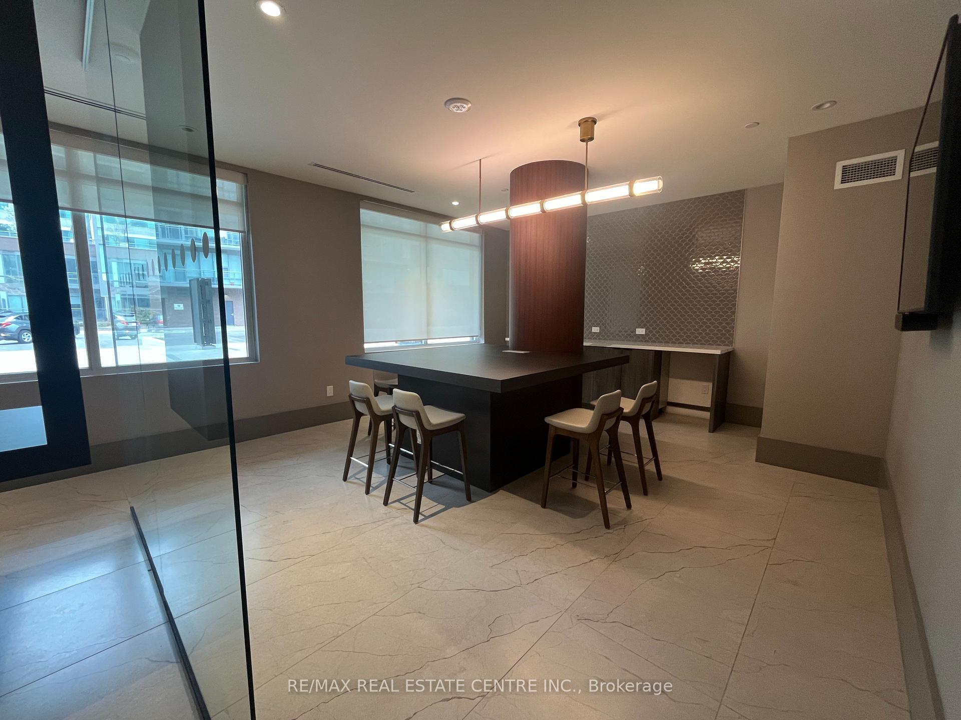 Photo 34 of Unit 2404, 55 Duke Street W, Kitchener — HOMEH
