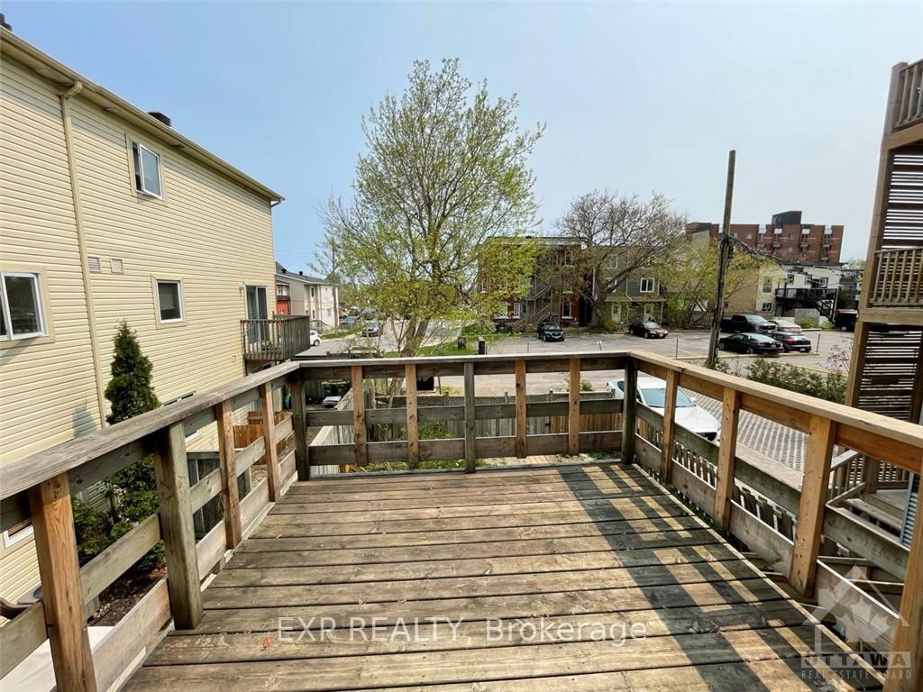 Photo 3 of 295 Bell Street S, Ottawa, West Centre Town — HOMEH