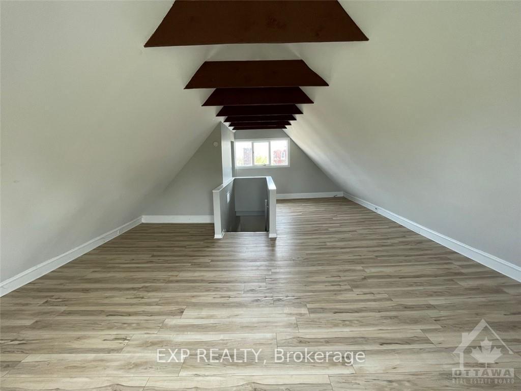 Photo 5 of 295 Bell Street S, Ottawa, West Centre Town — HOMEH