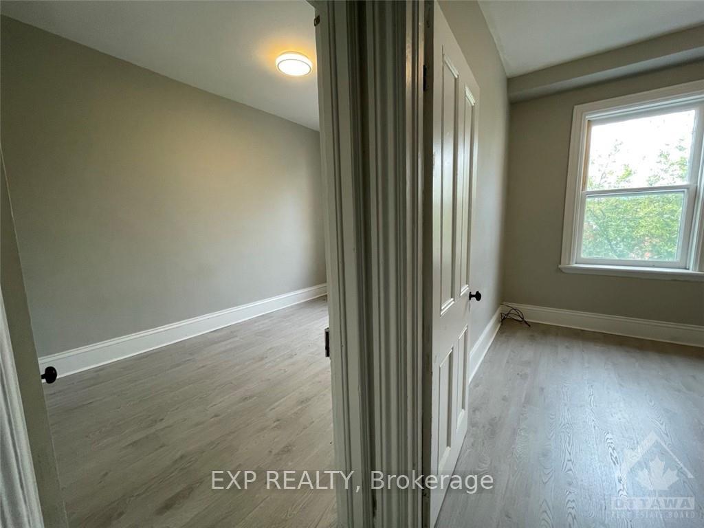 Photo 8 of 295 Bell Street S, Ottawa, West Centre Town — HOMEH