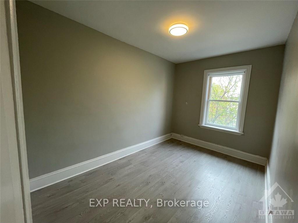 Photo 10 of 295 Bell Street S, Ottawa, West Centre Town — HOMEH