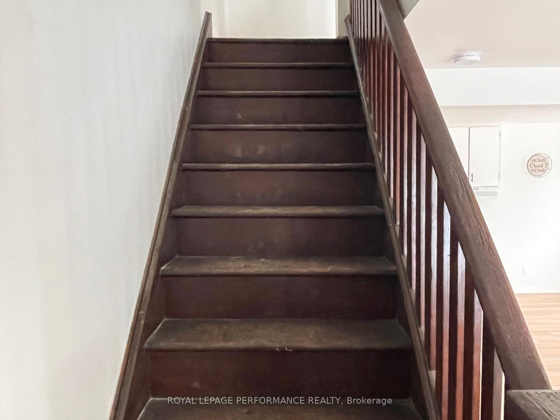 Photo 6 of 110 Eleventh Street E, Cornwall — HOMEH