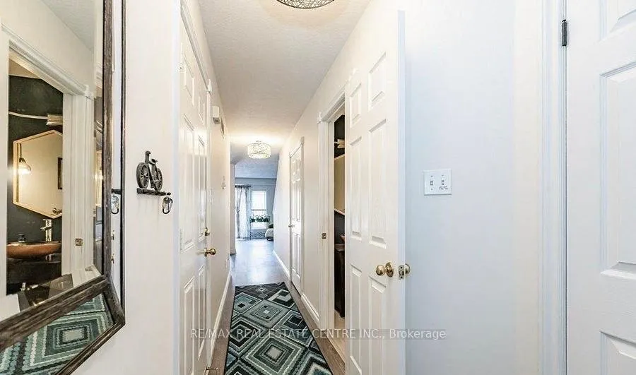 Photo 2 of 85 Bankside Drive, Kitchener, Highland West — HOMEH