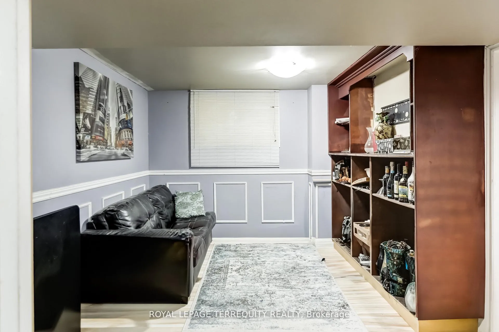 Photo 24 of 30 Wicks Drive, Ajax, Central East — HOMEH