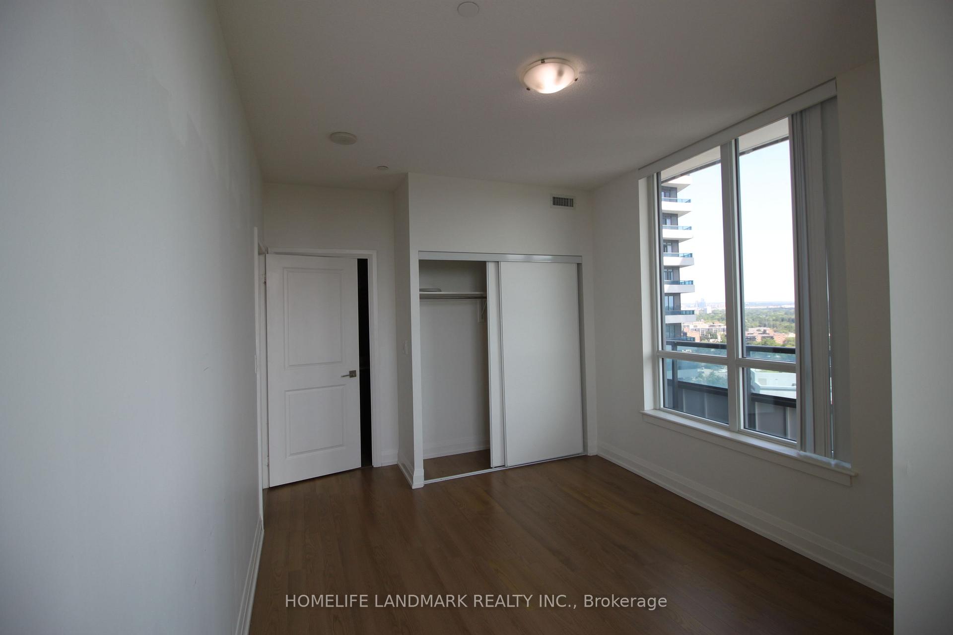 Photo 4 of Unit 931, 7161 Yonge Street, Markham, Grandview — HOMEH