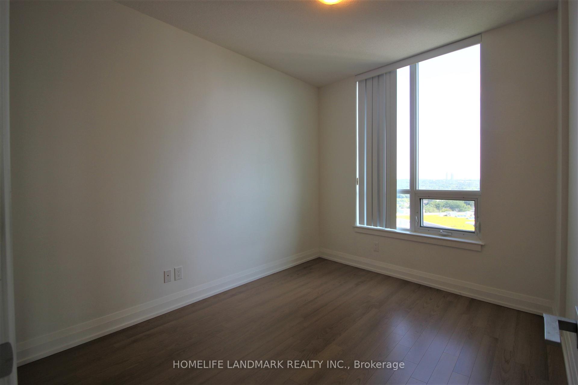 Photo 5 of Unit 931, 7161 Yonge Street, Markham, Grandview — HOMEH