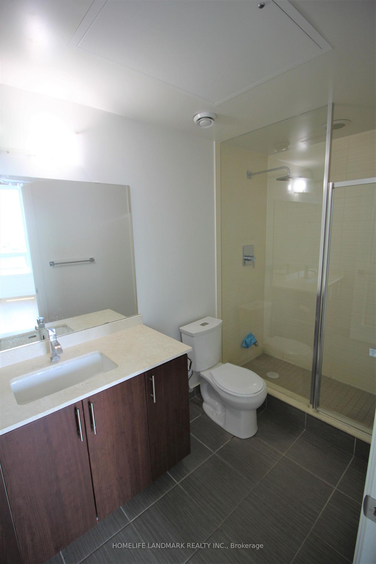 Photo 6 of Unit 931, 7161 Yonge Street, Markham, Grandview — HOMEH