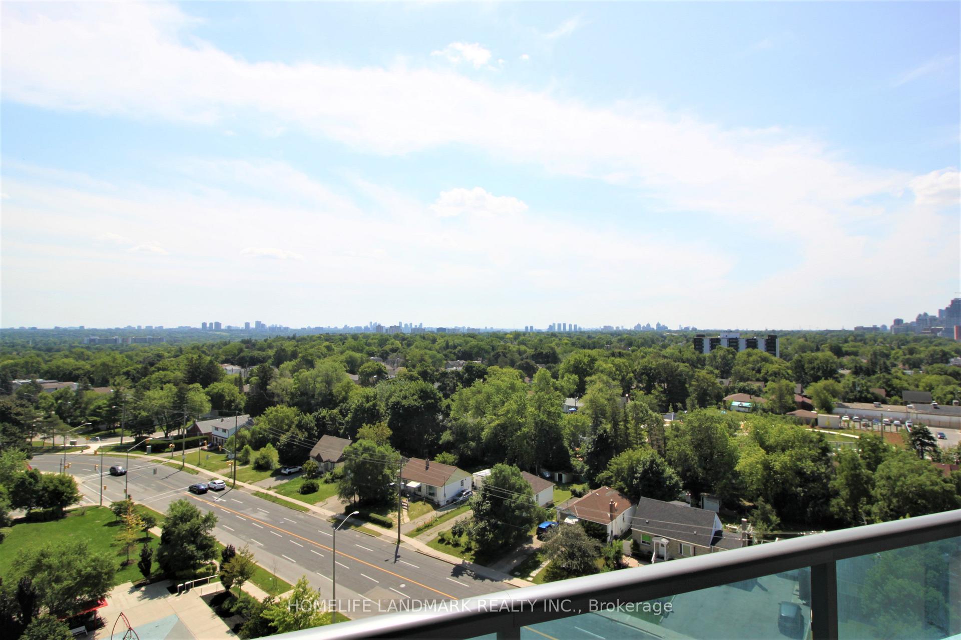 Photo 8 of Unit 931, 7161 Yonge Street, Markham, Grandview — HOMEH