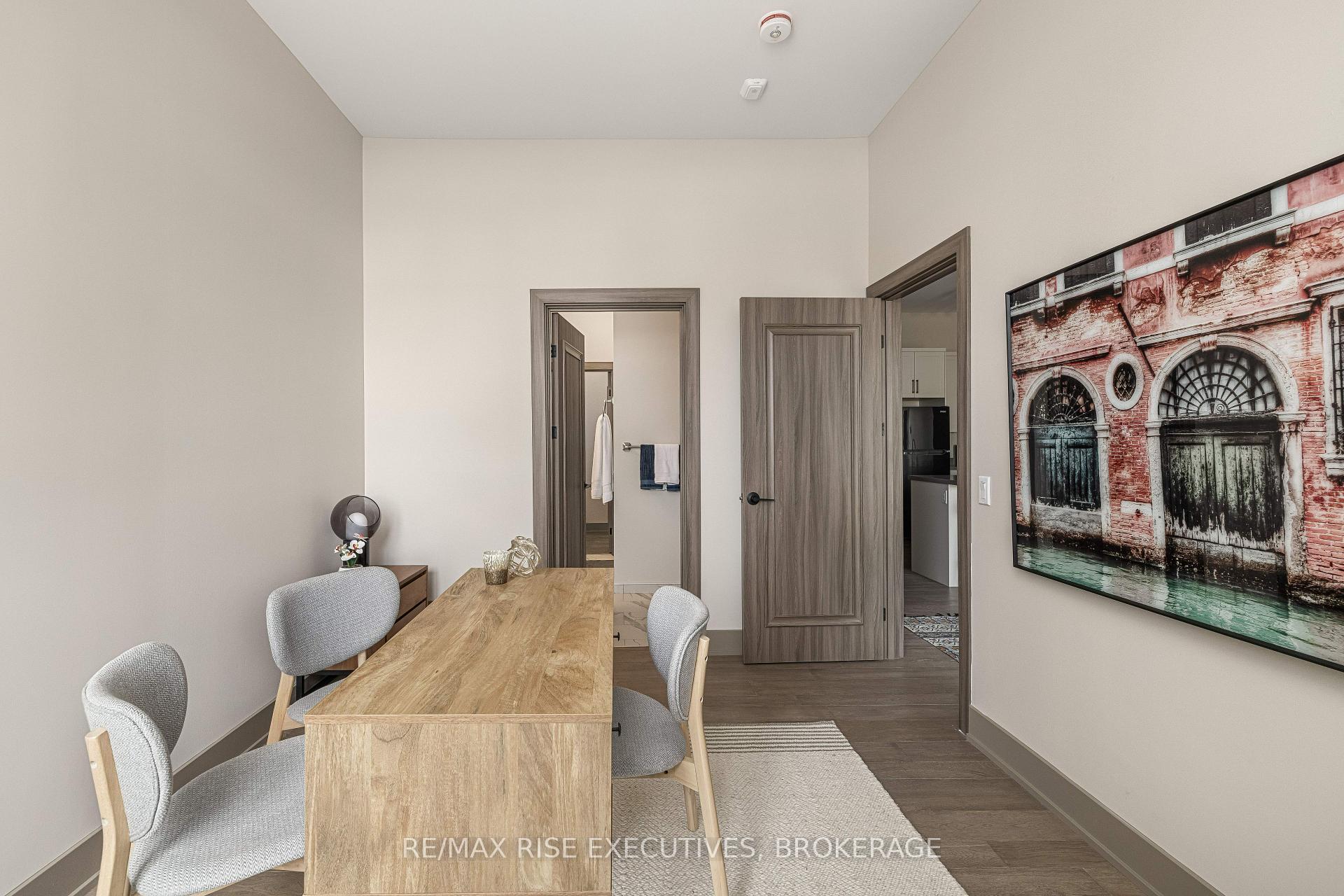 Photo 12 of Unit 338, 2274 Princess Street, Kingston, City Northwest — HOMEH