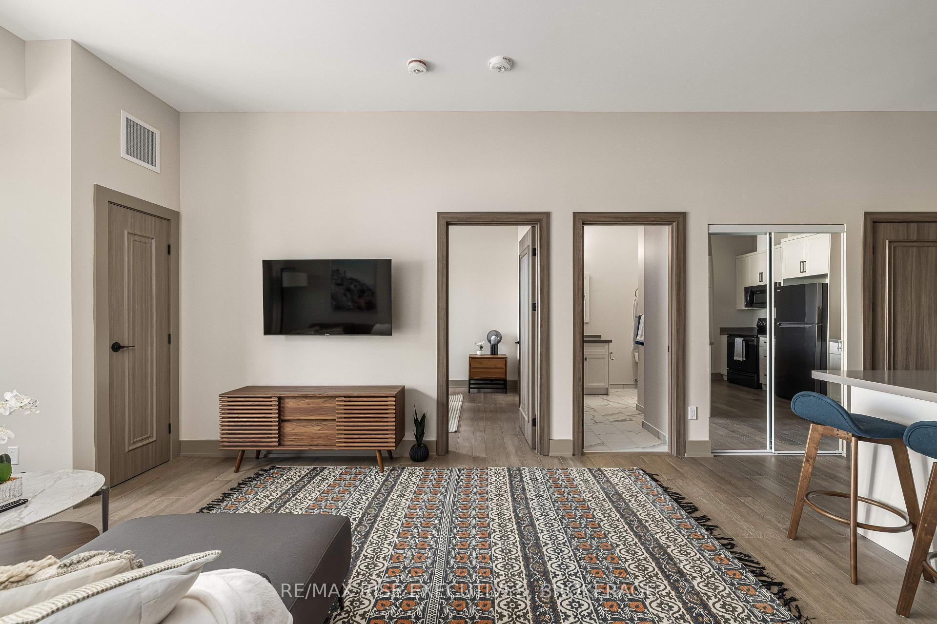 Photo 19 of Unit 338, 2274 Princess Street, Kingston, City Northwest — HOMEH
