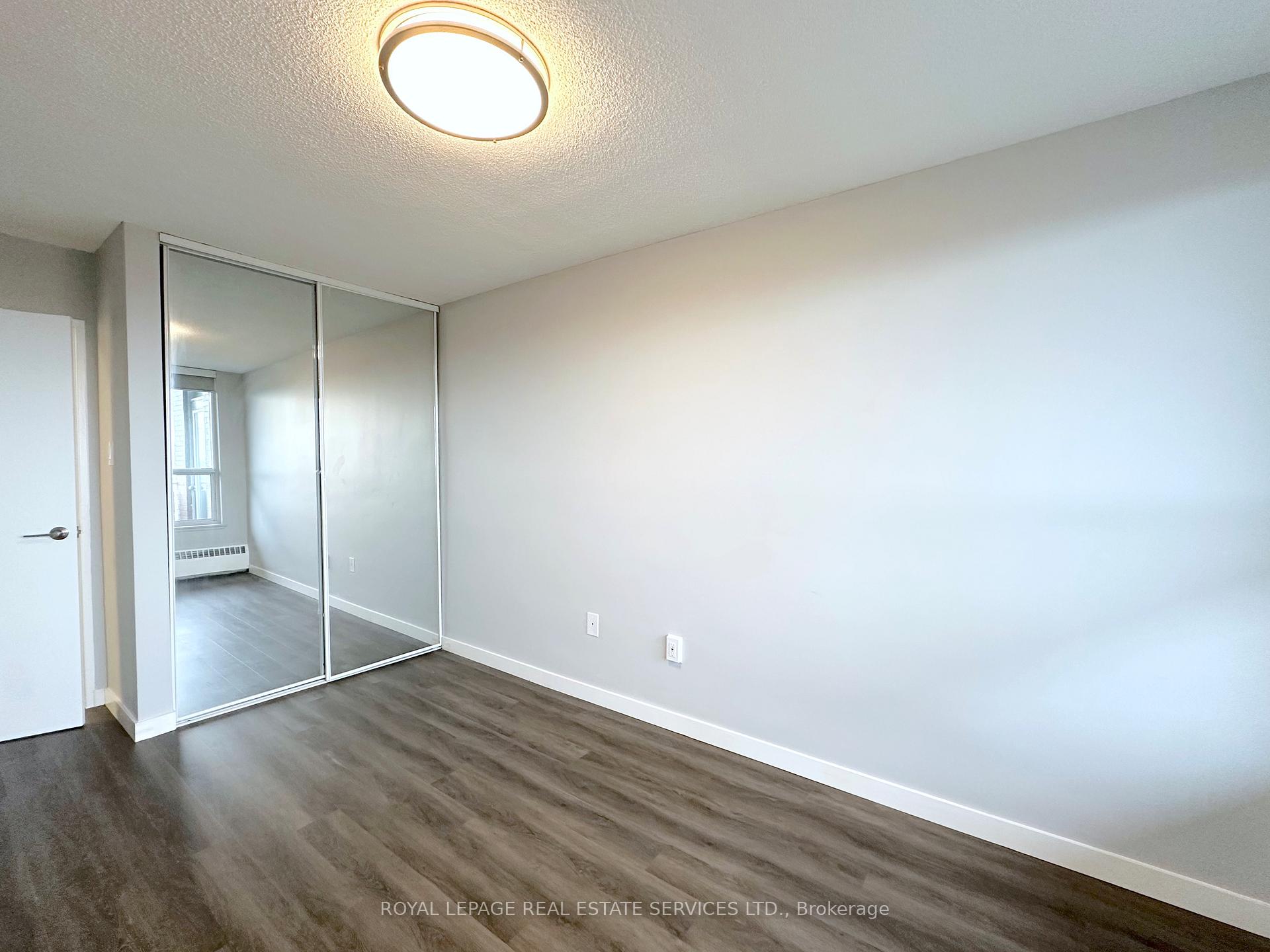 Photo 8 of Unit 2312, 2575 Danforth Avenue, Toronto, East End-Danforth — HOMEH