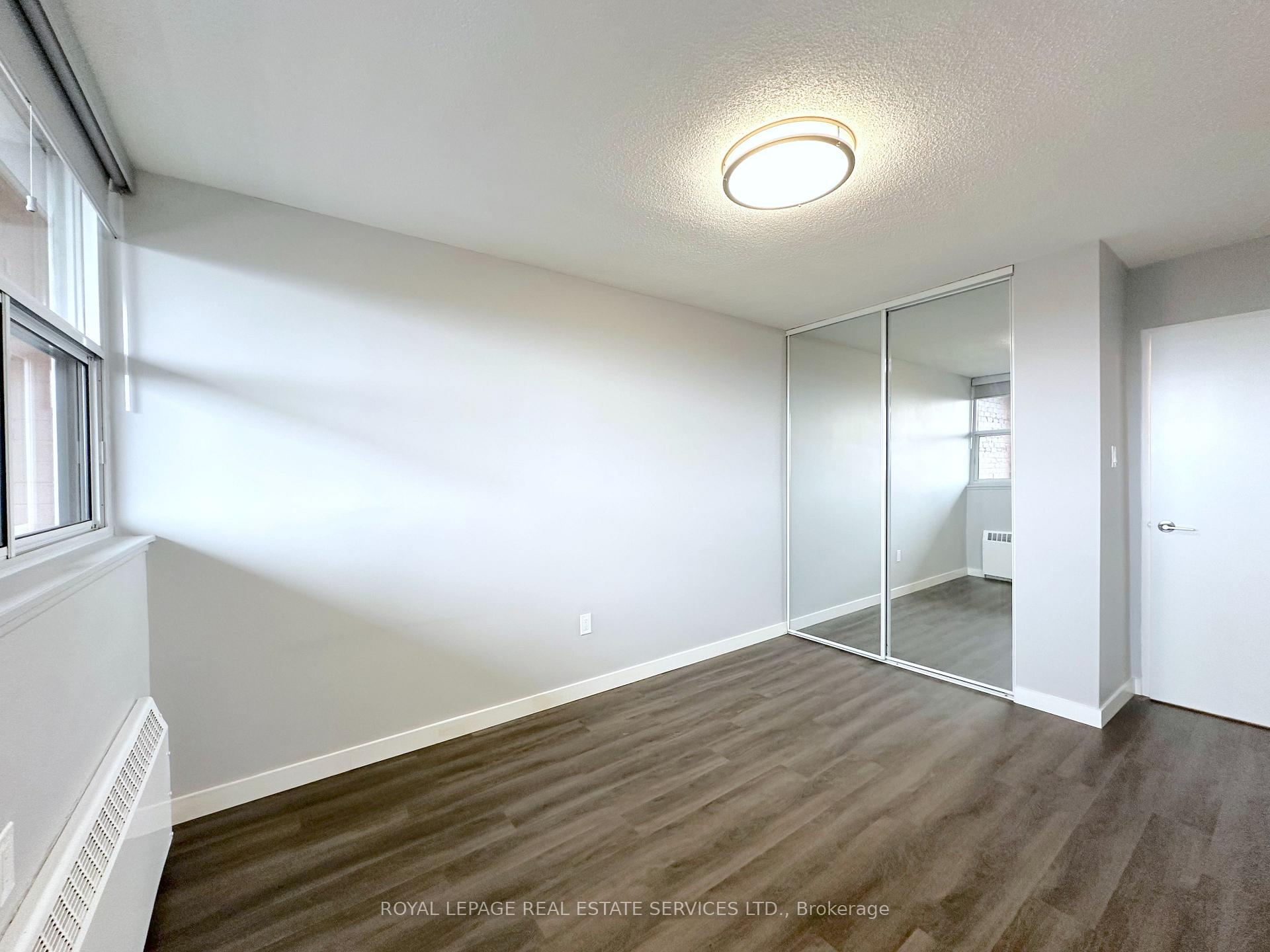 Photo 10 of Unit 2312, 2575 Danforth Avenue, Toronto, East End-Danforth — HOMEH