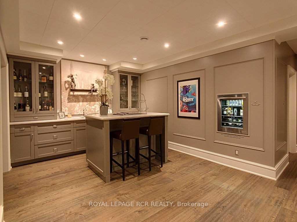Photo 16 of 27 Vines Place, Aurora, Bayview Southeast — HOMEH
