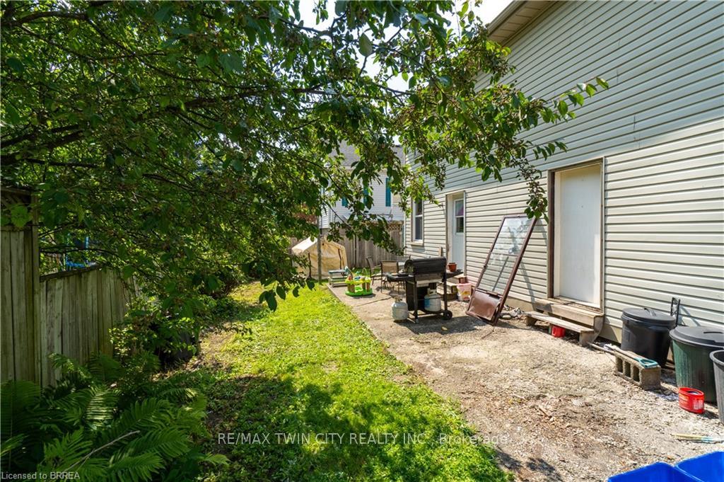 Photo 5 of 43-45 William Street, Brant, Paris — HOMEH