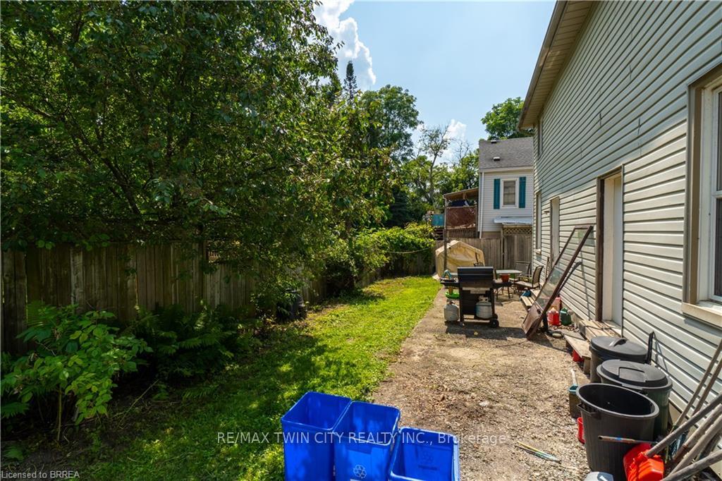 Photo 4 of 43-45 William Street, Brant, Paris — HOMEH