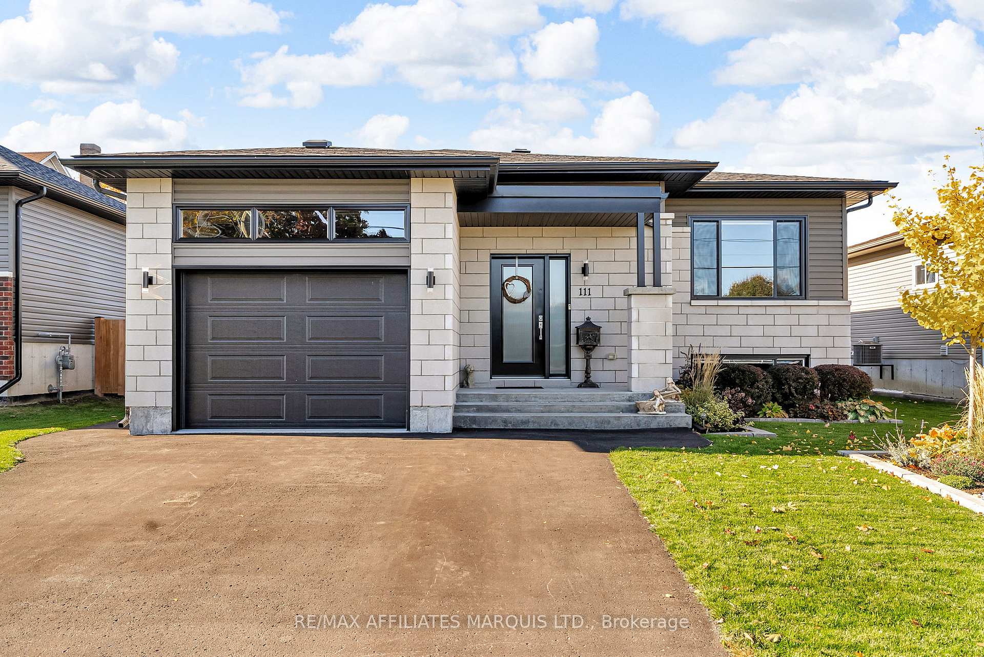 Photo 1 of 111 Leonia Street, Cornwall — HOMEH