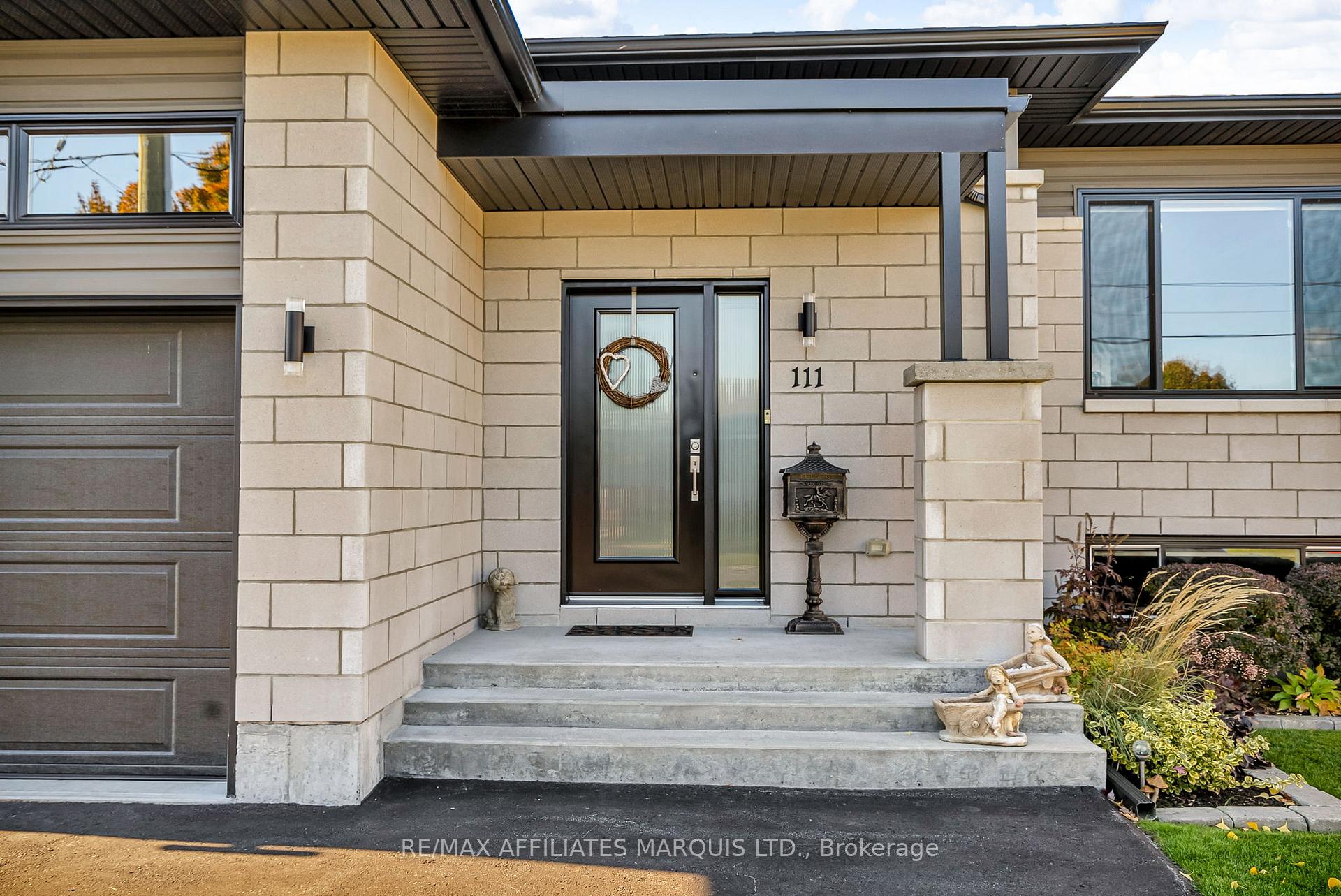 Photo 7 of 111 Leonia Street, Cornwall — HOMEH