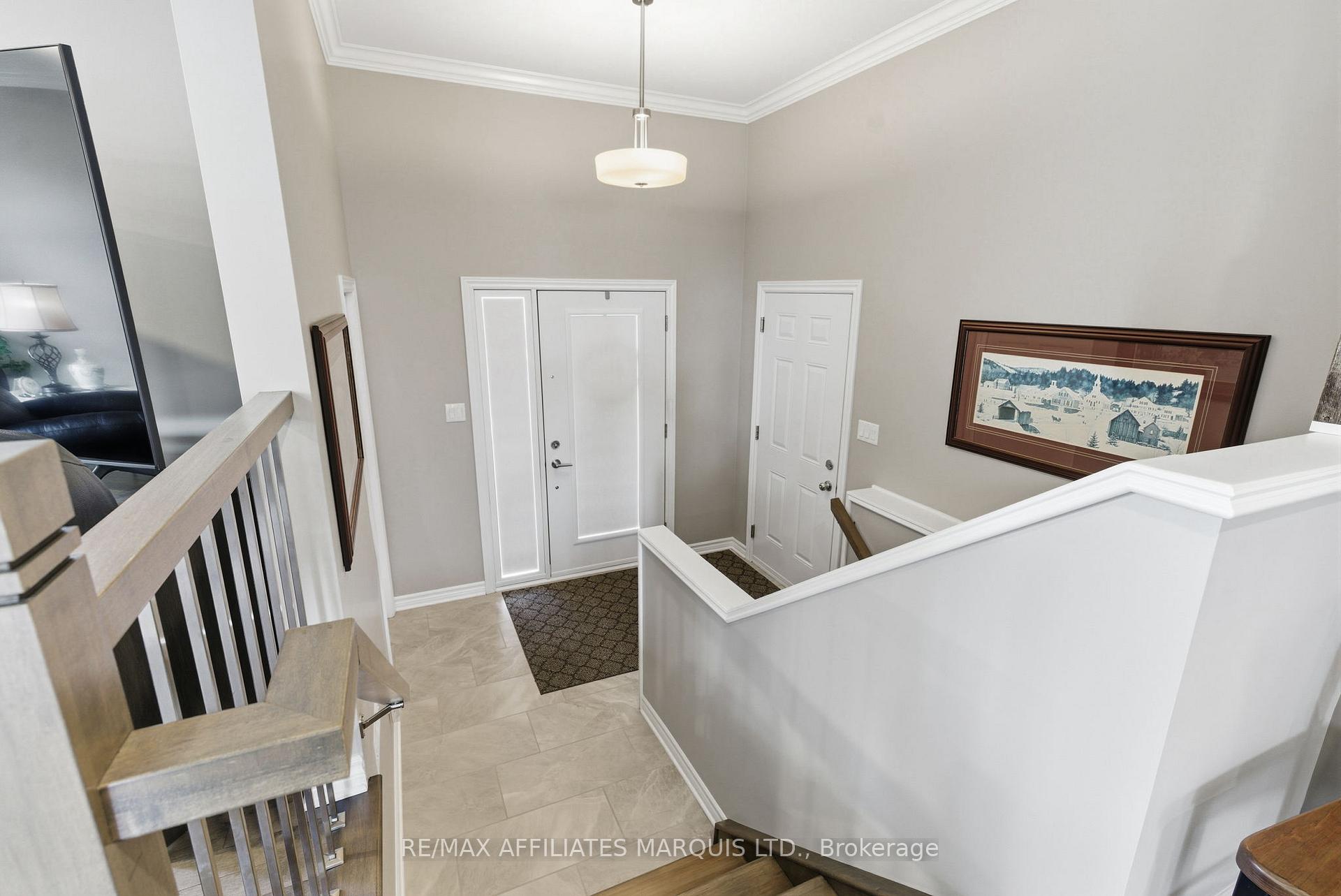 Photo 2 of 111 Leonia Street, Cornwall — HOMEH