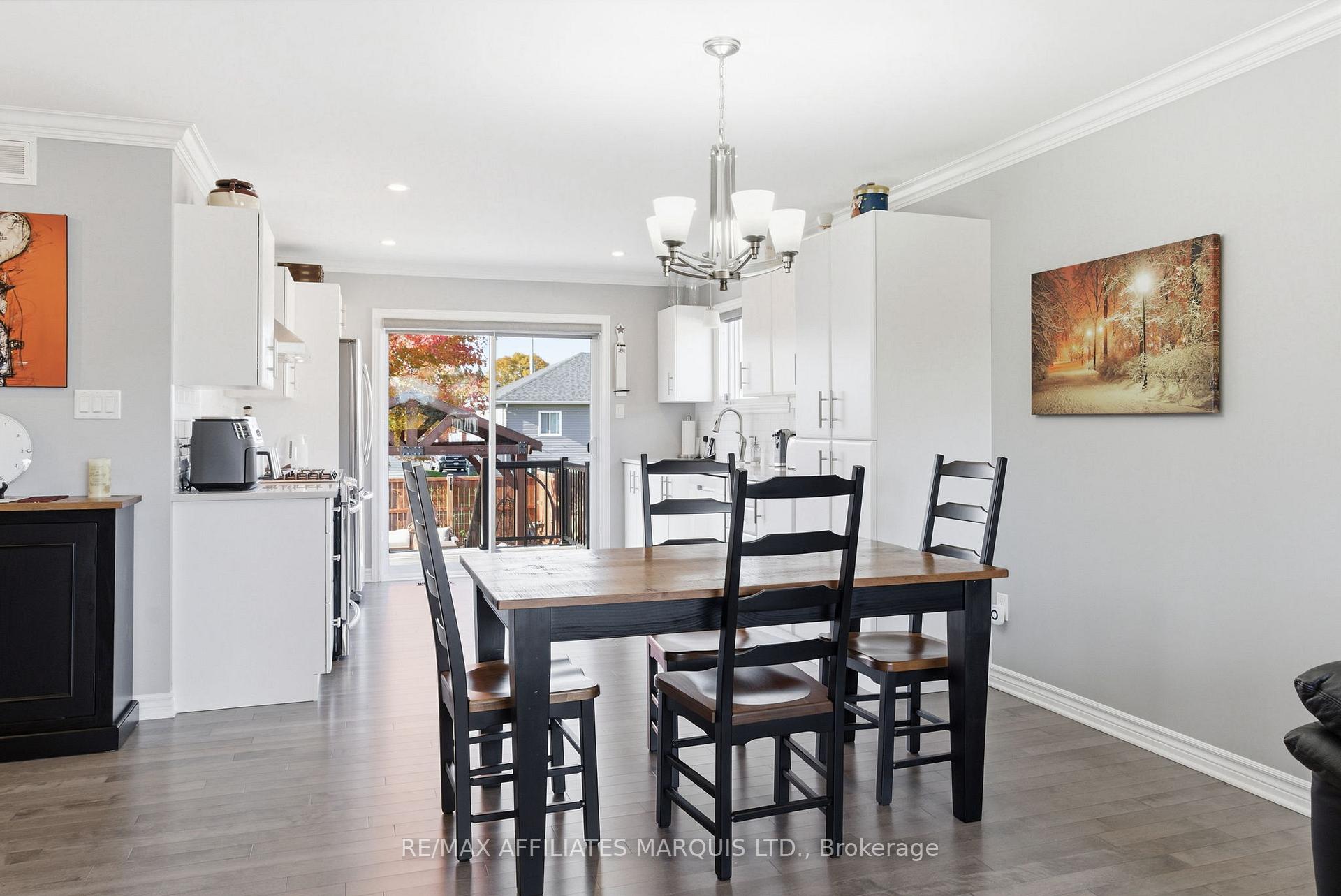 Photo 5 of 111 Leonia Street, Cornwall — HOMEH