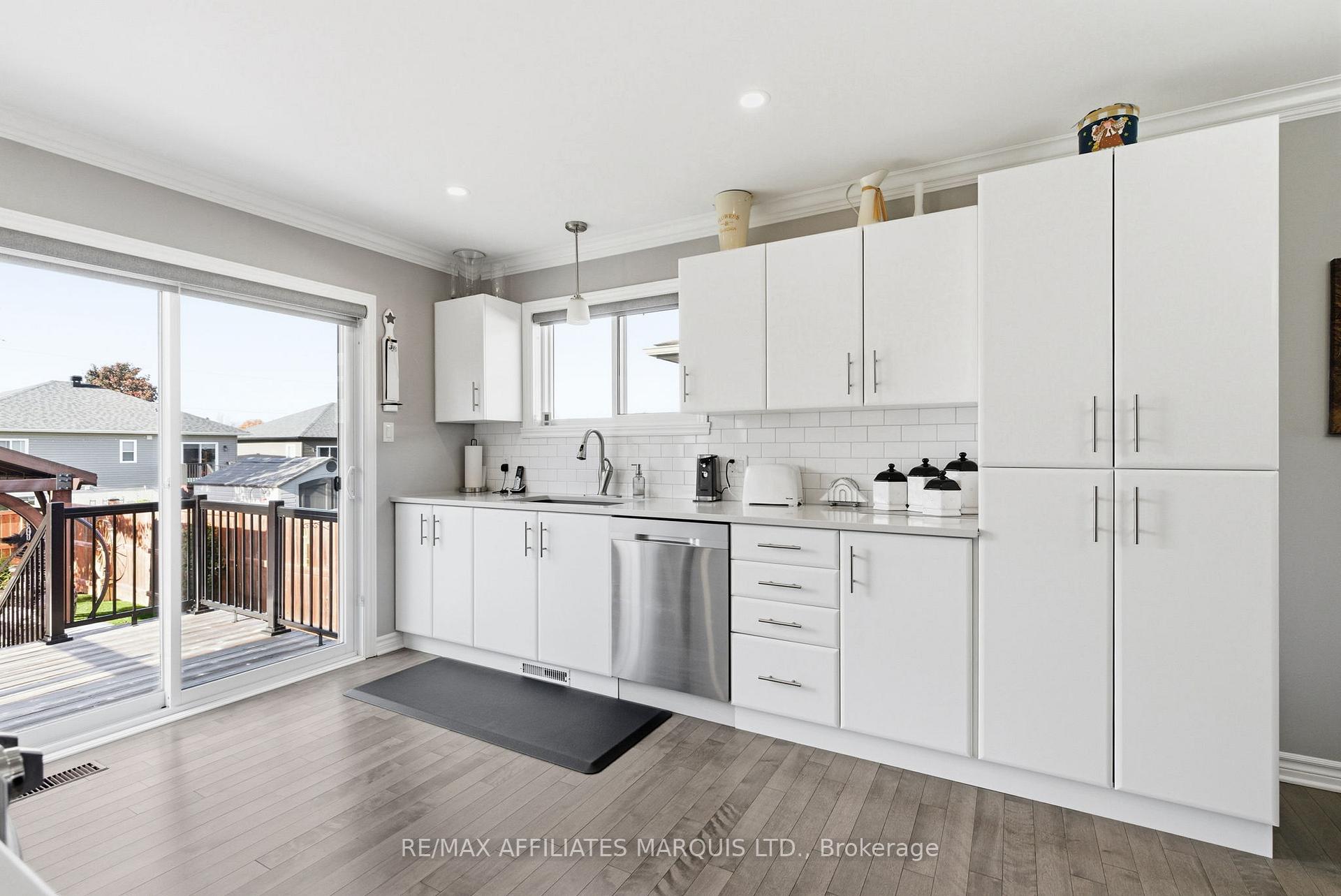 Photo 12 of 111 Leonia Street, Cornwall — HOMEH