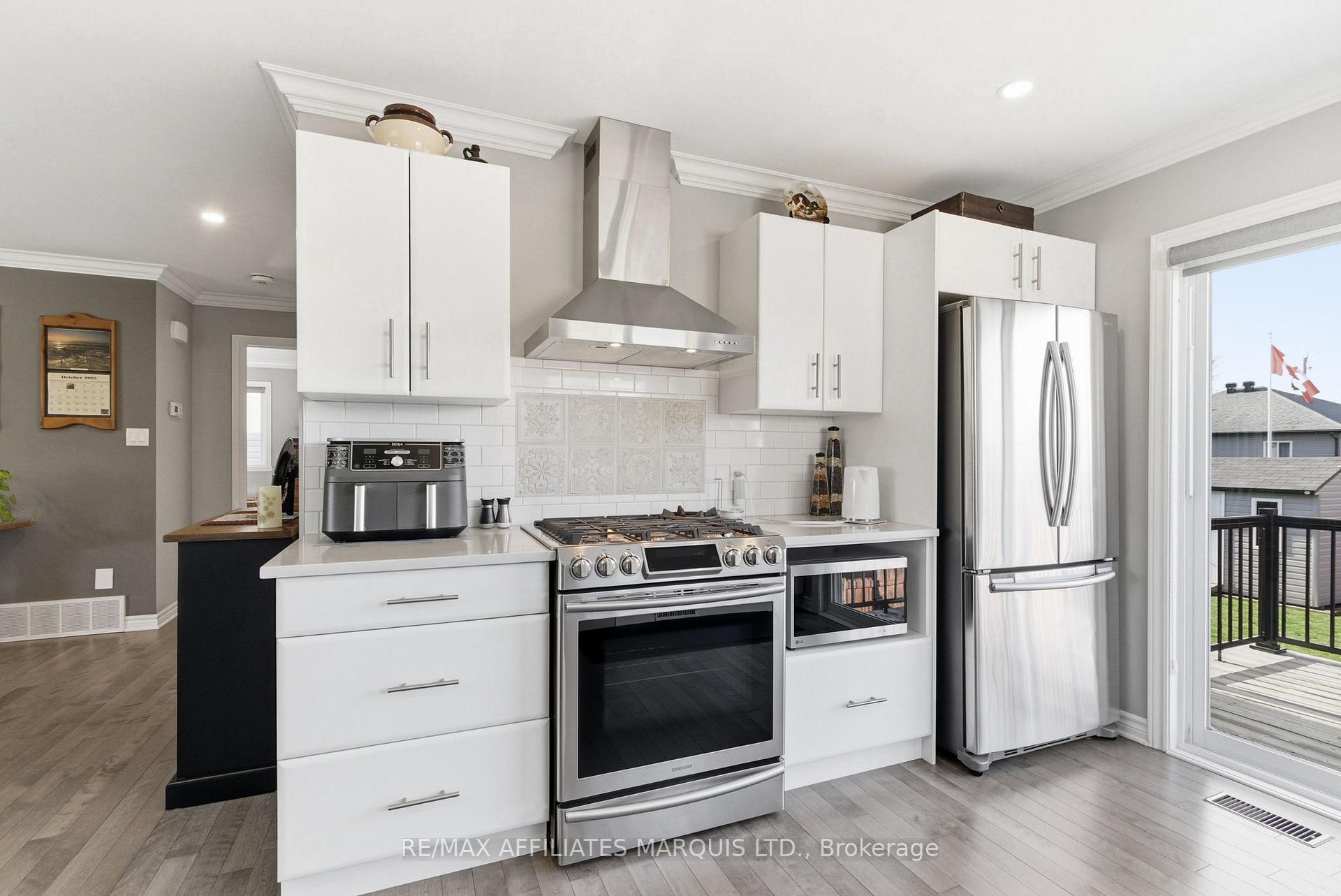Photo 8 of 111 Leonia Street, Cornwall — HOMEH