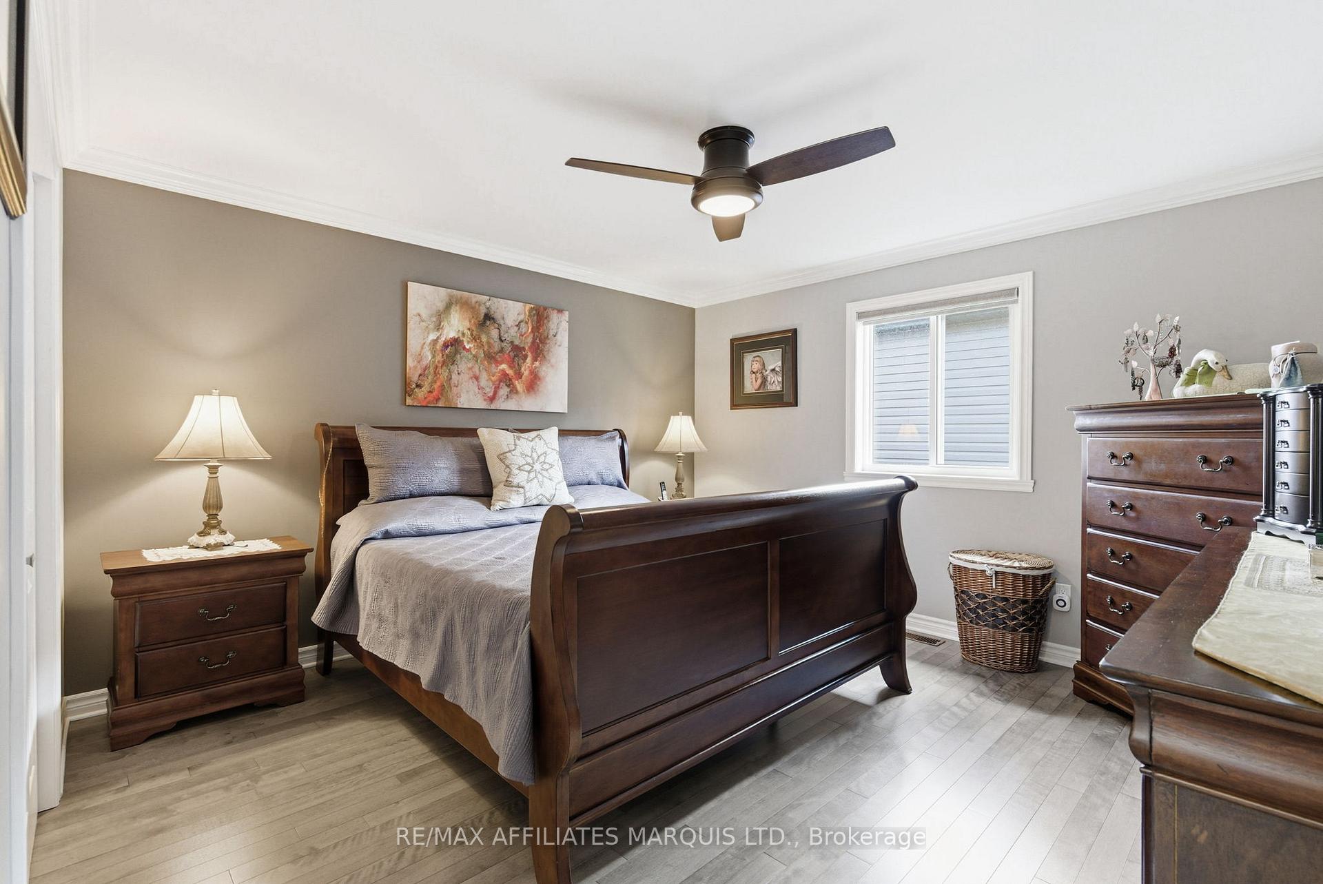 Photo 10 of 111 Leonia Street, Cornwall — HOMEH