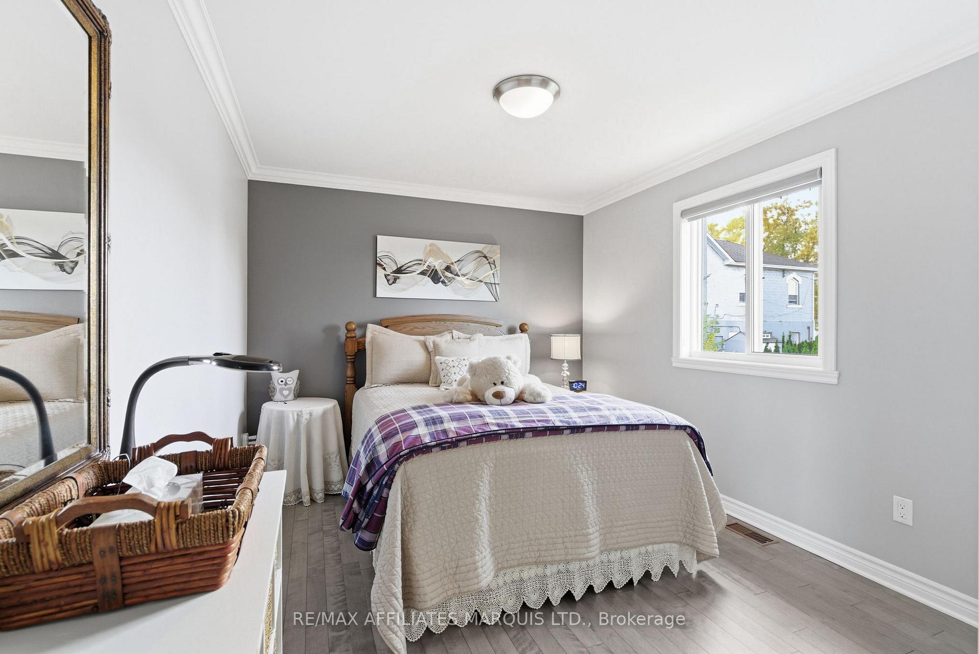 Photo 11 of 111 Leonia Street, Cornwall — HOMEH