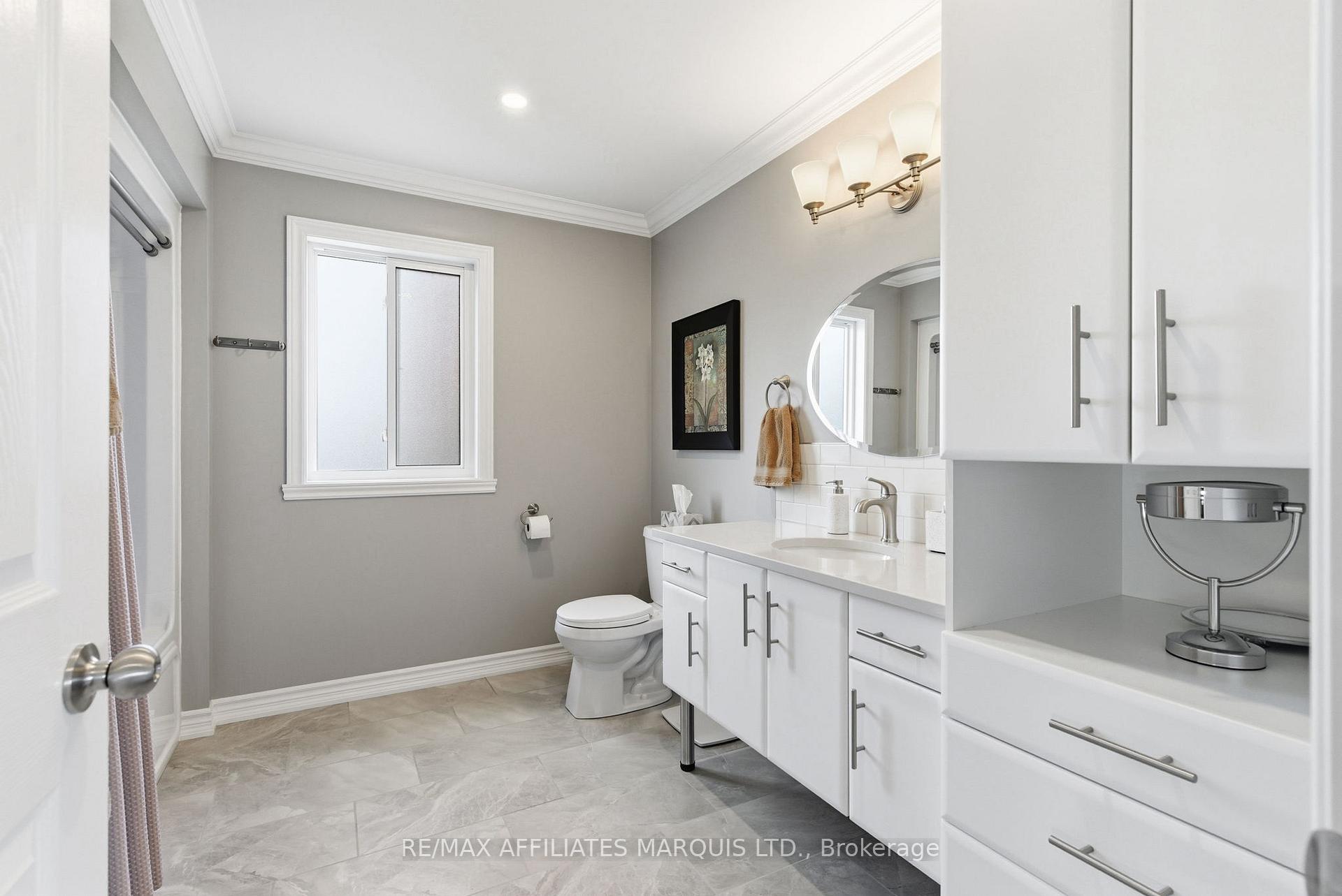 Photo 14 of 111 Leonia Street, Cornwall — HOMEH