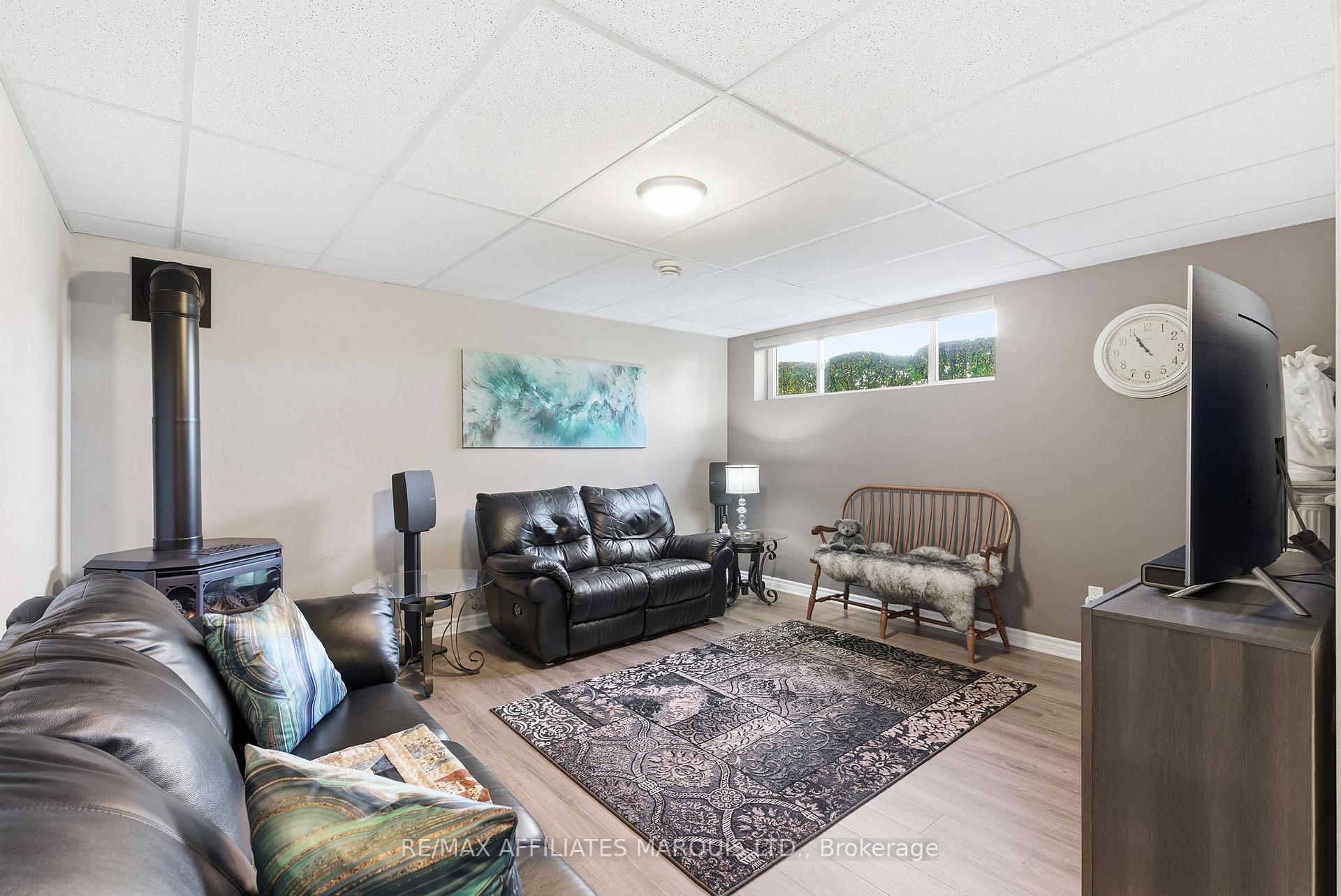 Photo 13 of 111 Leonia Street, Cornwall — HOMEH