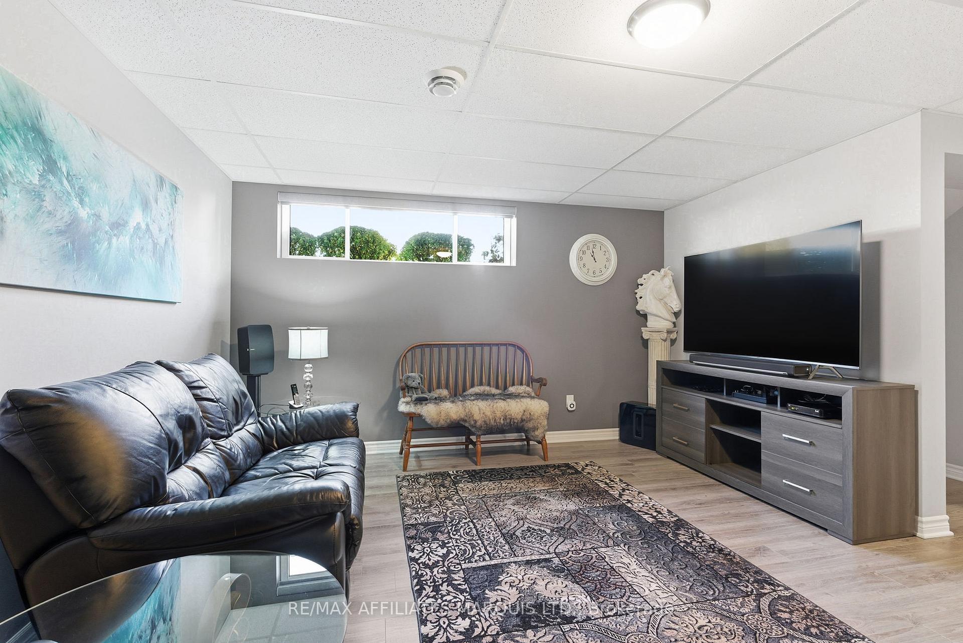Photo 15 of 111 Leonia Street, Cornwall — HOMEH