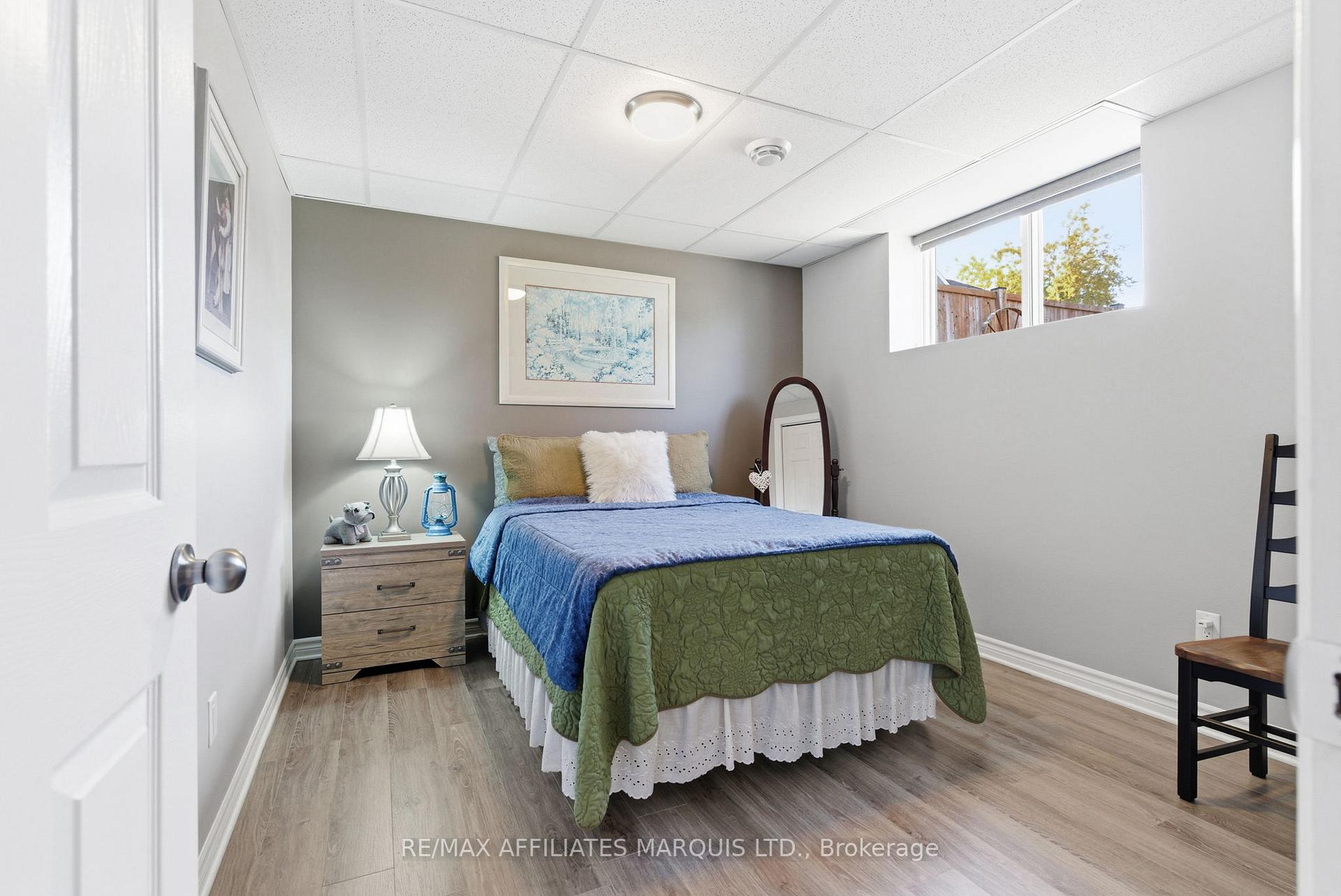 Photo 17 of 111 Leonia Street, Cornwall — HOMEH