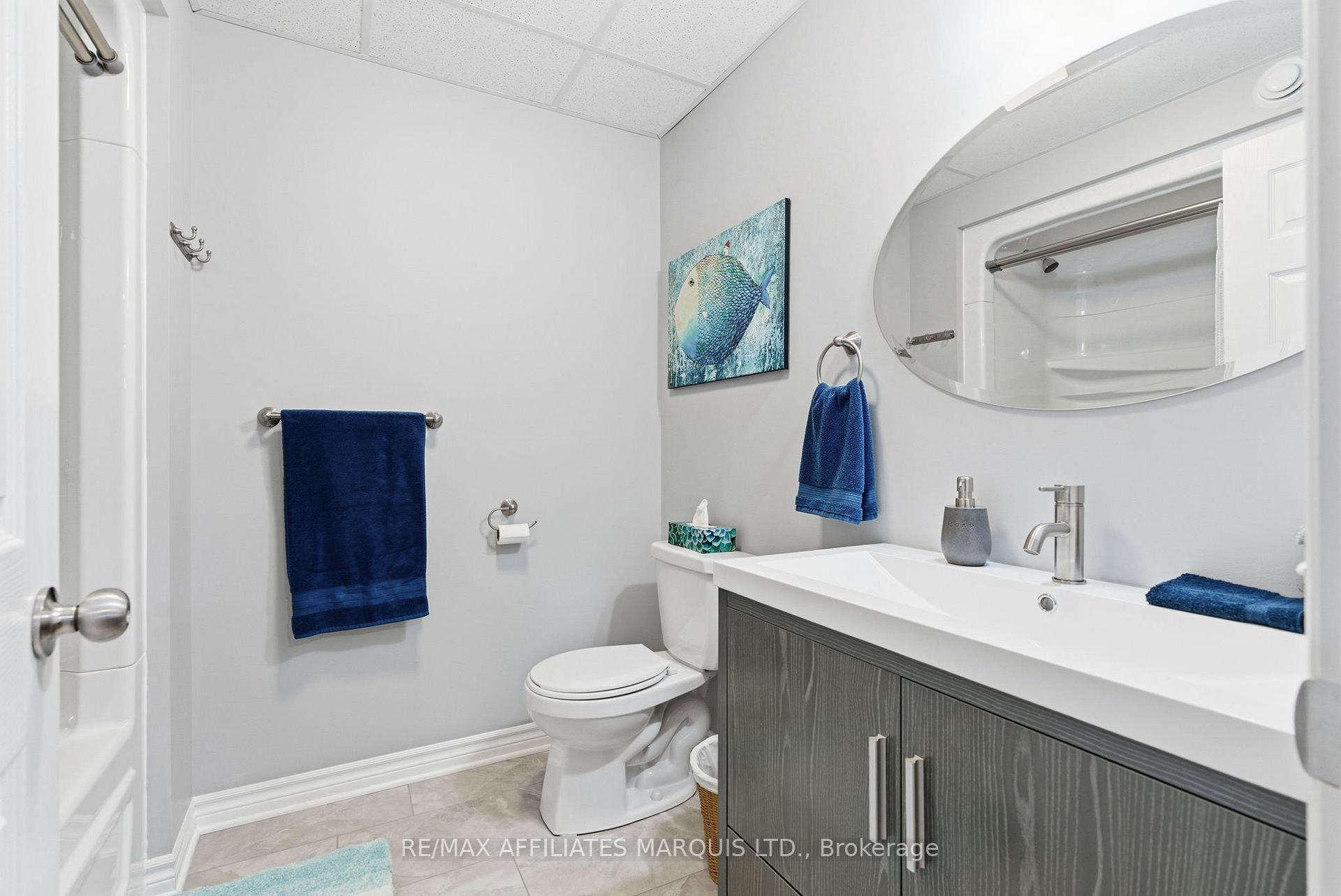 Photo 16 of 111 Leonia Street, Cornwall — HOMEH