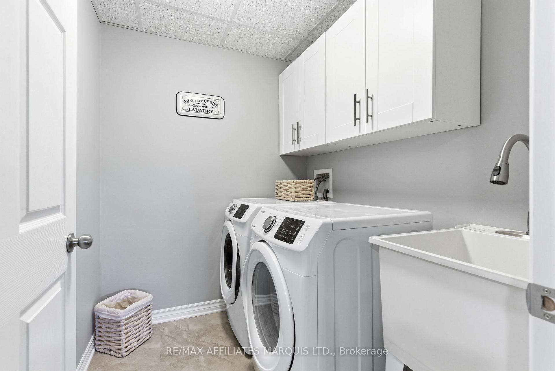 Photo 18 of 111 Leonia Street, Cornwall — HOMEH