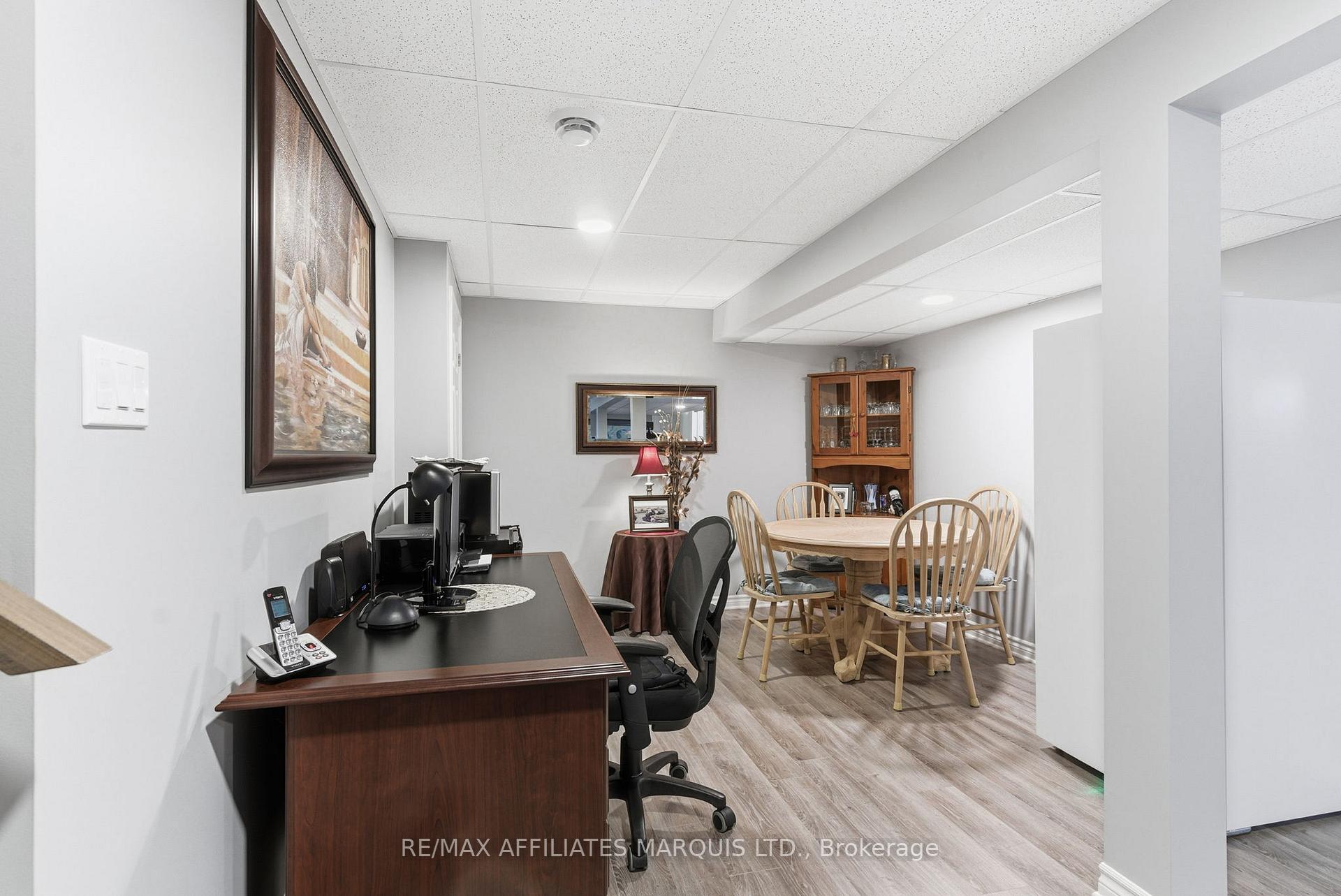 Photo 20 of 111 Leonia Street, Cornwall — HOMEH