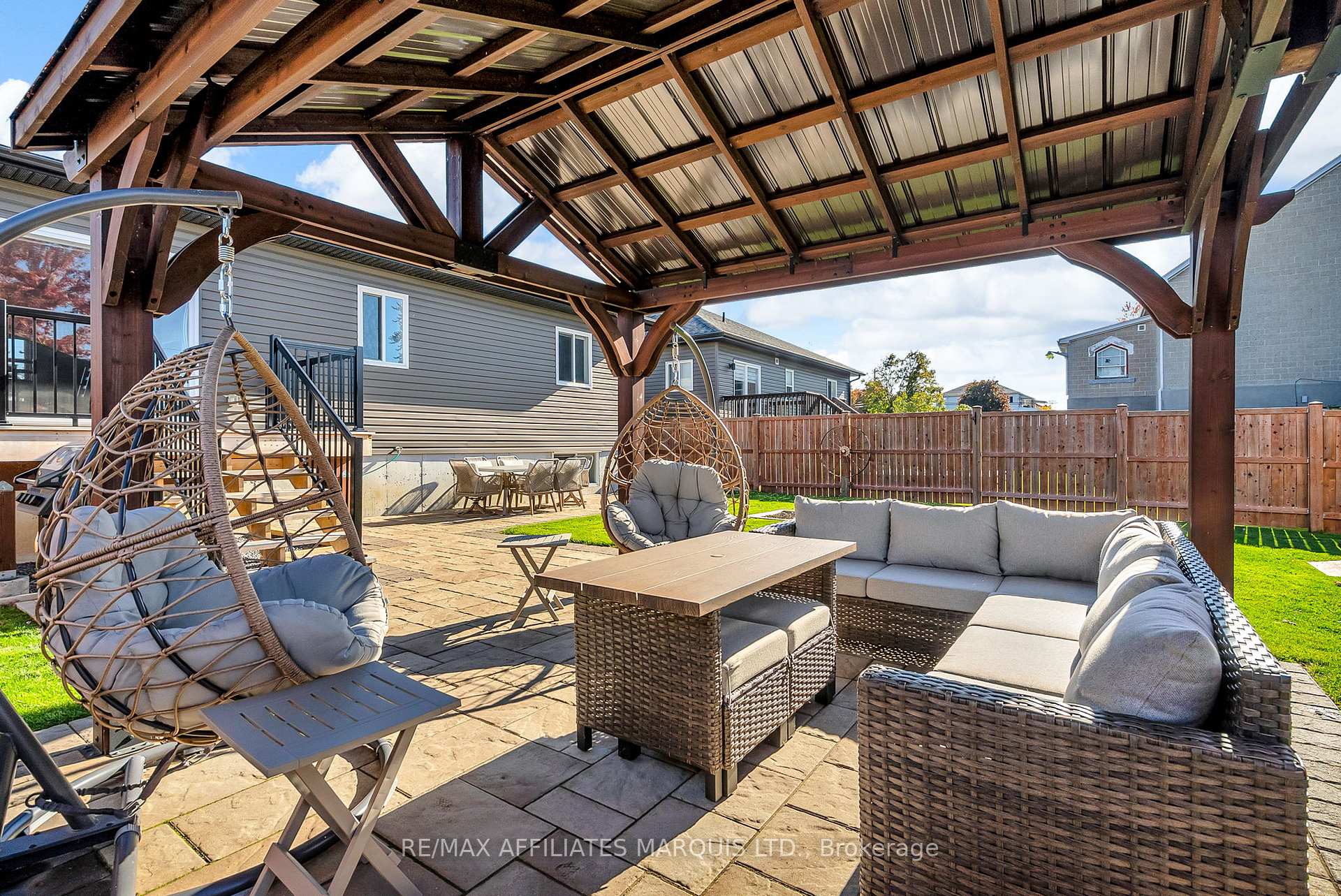 Photo 27 of 111 Leonia Street, Cornwall — HOMEH